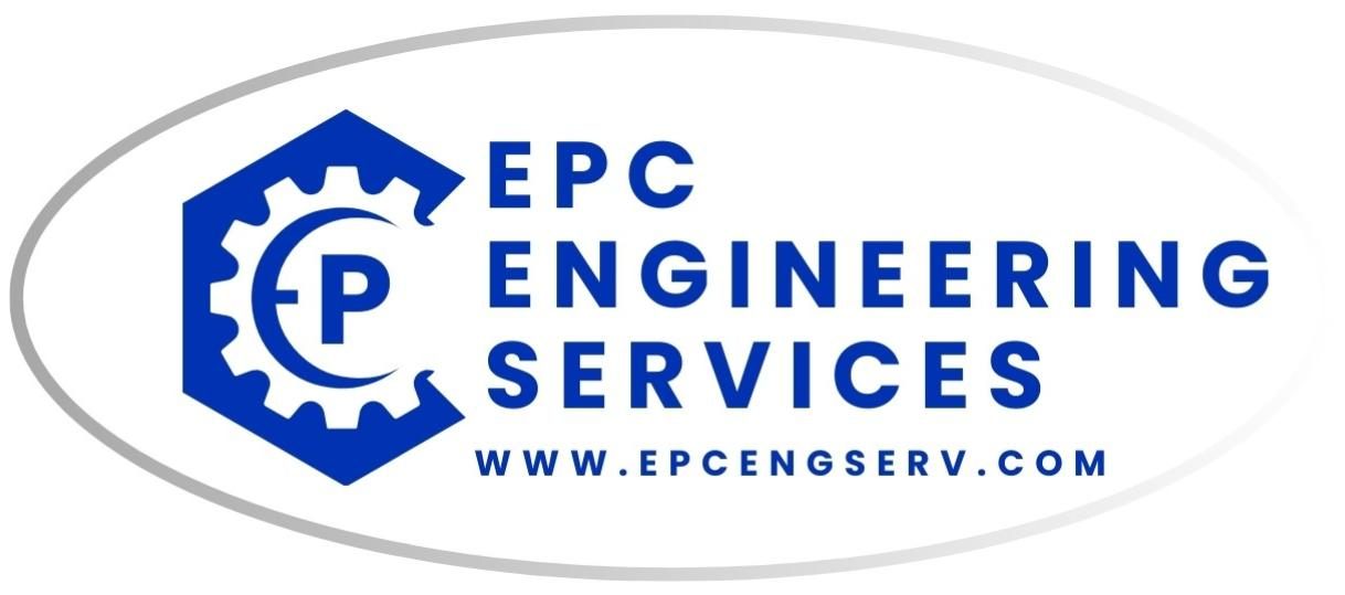 EPC Engineering Services LTD